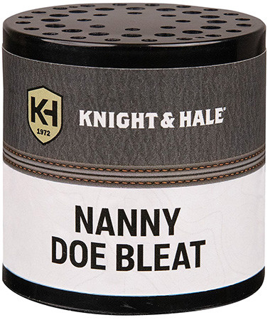 K&H NANNY DOE BLEAT