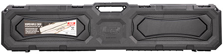 MTM 51IN SNG SCP RFL CASE BLK