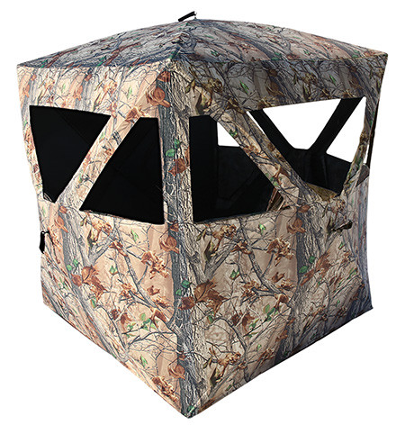 MUDDY MUD-GB250 MUDDY GROUND BLIND 250