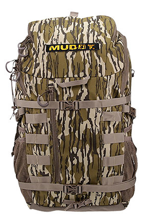 MUDDY PRO 1500 PACK MOSSY OAK