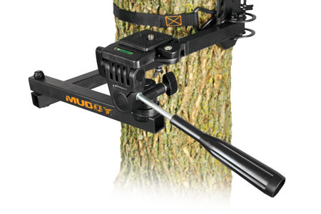 MUDDY MUD-MCA100 BASIC CAMERA ARM