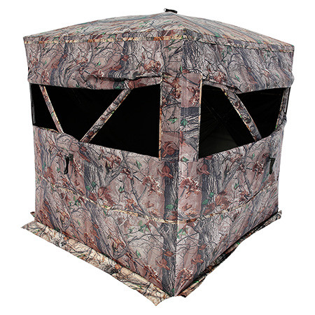 MUDDY MUD-PVB3 PREVUE BLIND 3 MAN