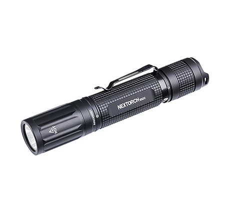 NEXTORCH 3000LM EVERYDAY CARRY FLSHLIGHT