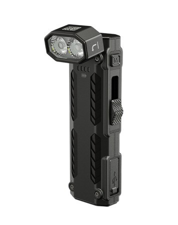 NITECORE 1600L