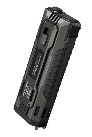 NITECORE 8000L