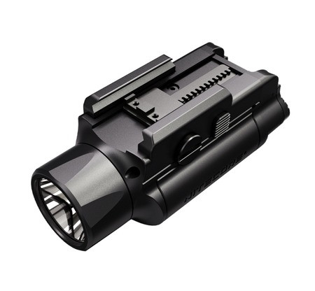 NITECORE 2000L