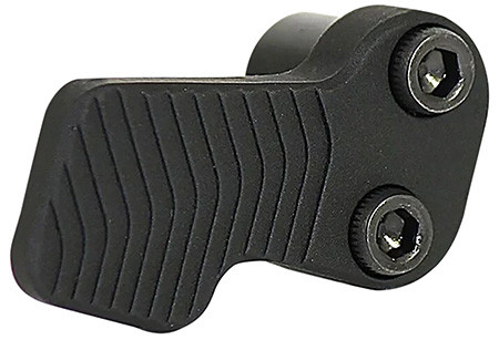 ODIN EXT MAGAZINE RELEASE BLK