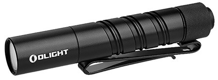 OLIGHT I3T 2 EOS 200LUM
