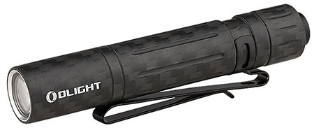 OLIGHT I3T EOS 180LUM