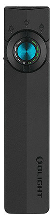 OLIGHT ARK PRO CLASS 3R BLK