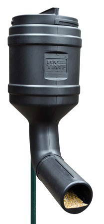 ONTIME 80 LB MULTI MNT POST FEDR