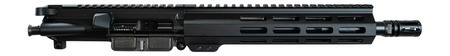 ONE OH-CU05 10.5" 300BO COMPLT UPPER RCVR