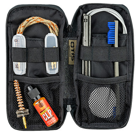 OTIS FG-901556 DEFENDER 223/556 CLN KIT