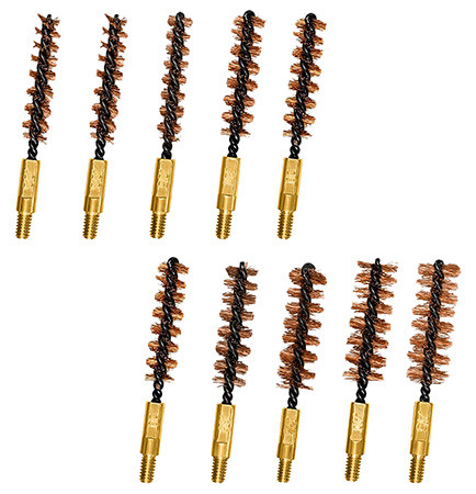 OTIS FG-380BP VARIETY BRUSH 10PK