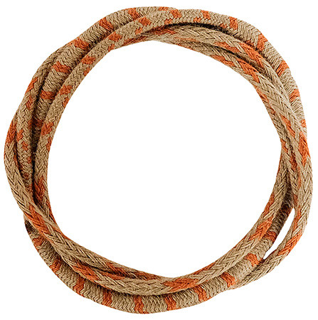OTIS FG-RC-264 260/264/6.5MM RIPCORD 36IN