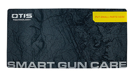 OTIS AD-3800 SPORTSMAN CLEANING MAT