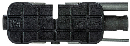 OTIS FG-THT-P1 8 IN 1 PISTOL T TOOL