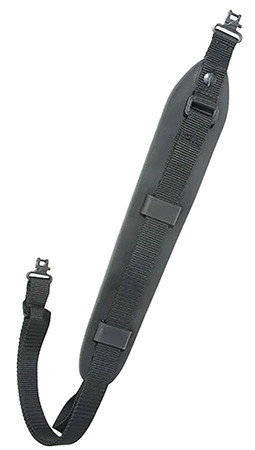 OUT SUPER GRIP SLING BLK