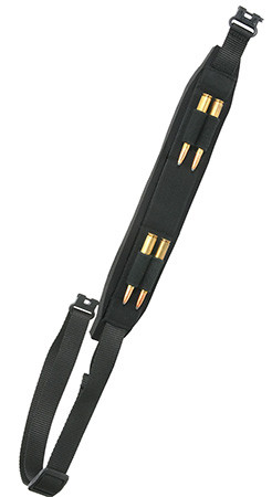 OUT NEO MAGNUM SLING BLK
