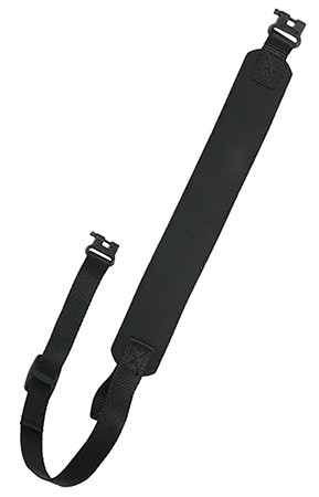OUT RAZOR SLING 1 BLK