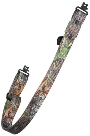 OUT SUPER SLING2+ W/DS BU OBU