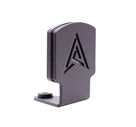 PROMAG MPH-001 SMARTPHONE MAGNETIC TRIPOD HEAD