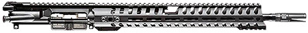 POF 0 RENEGADE+ UPPER 300B 10 9M RAIL BLK