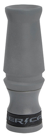 POWERCALL ION