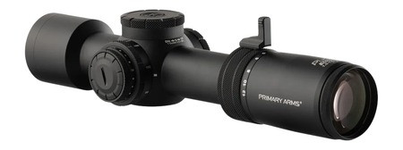 PA PLXC 1.5-12X36F RDB RRIF MIL G2
