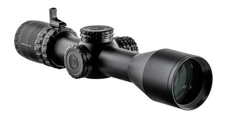 PA SLXC 4-16X44F DEKA G2