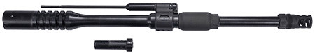 PWSUXR-CK-223-16 UXR CONVERSION KIT 223WYL 16"
