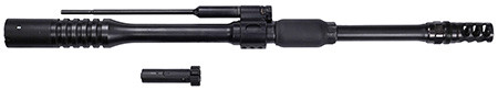 PWSUXR-CK-308-16 UXR CONVERSION KIT 308WIN 16"