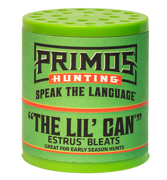 PRIMOS THE LIL CAN