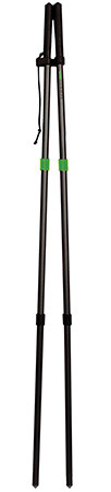 PRIMOS STEADY STIX MAGNUM