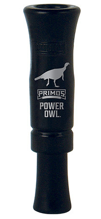 PRIMOS POWER OWL
