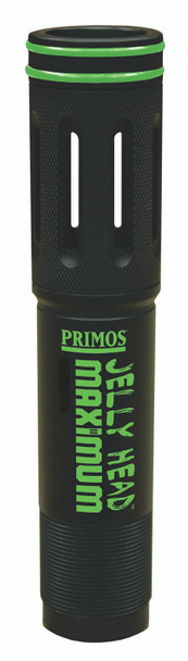 PRIMOS JELLYHEAD CHOKE 12 MOSS