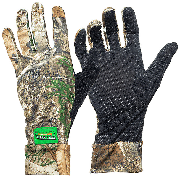 PRIMOS STRETCH GLOVE RT EDGE