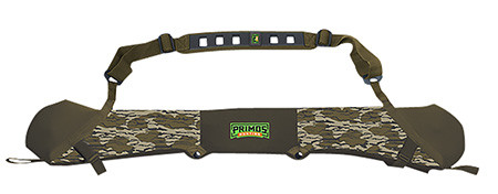 PRIMOS NEOPRENE BOW SLING MO BOTTOMLAND