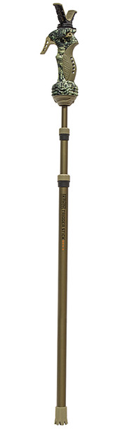 PRIMOS T-STK GEN3 MONO CAMO 33-65