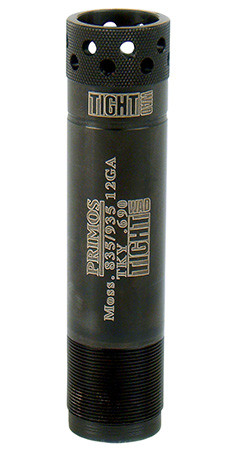 PRIMOS TIGHTWAD CHOKE 12 835/935