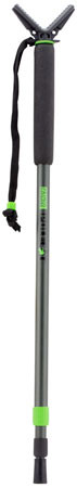 PRIMOS TALL MONOPOD