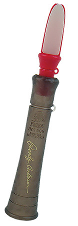 PRIMOS R-ANDERSON HOT DOG