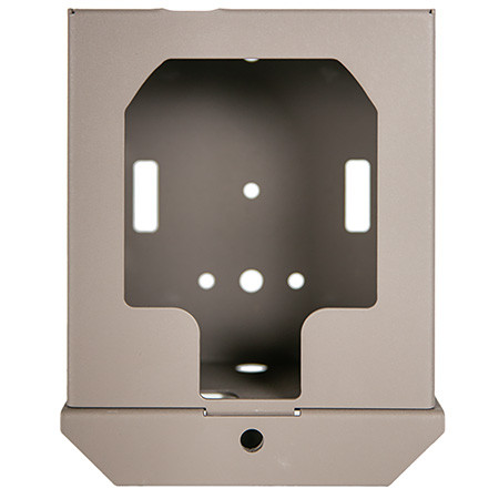 PRIMOS SECURITY BOX CELLULAR TAN