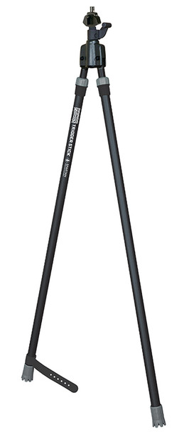 PRIMOS GM BI TALL W/ SPARTAN BLACK BLISTER