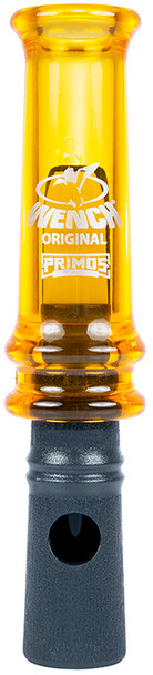 PRIMOS ORIGINAL WENCH