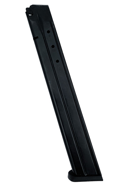 PRO MAG BER PX4 9MM 32RD STL