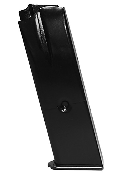 PROMAG BRO 01 MAG BRN HP 9MM 10RD STL