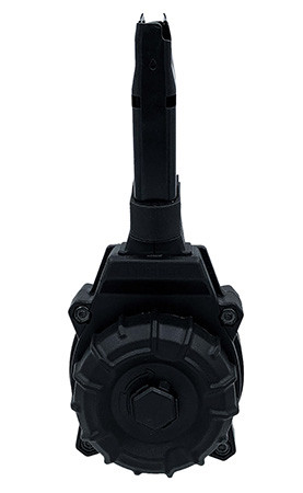 PROMAG DRUM SIG P365 380 30RD