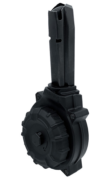 PROMAG DRM-A64 DRUM SW M&P 40SE 50RD