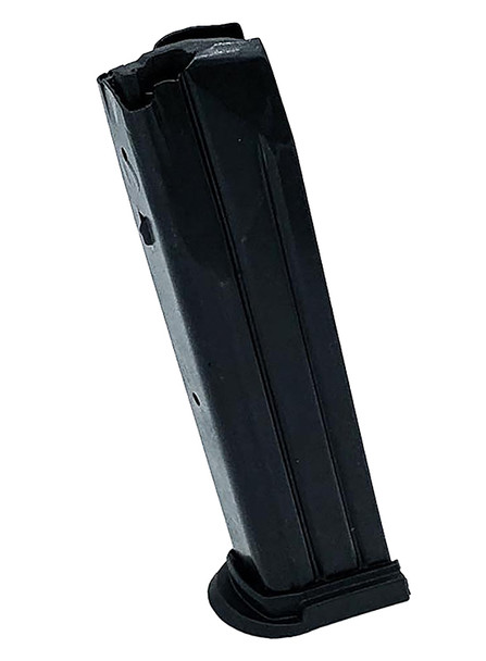 PRO MAG FN 509 9MM 20RD STL